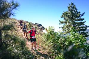 BIB: 
                            <button type="button" onclick="openModal(26602090)" class="btn btn-primary btn-sm float-right btn-popup" data-toggle="modal" data-target=".modal-high-quality">
                        <i class="fas fa-shopping-cart"></i> Add to Cart
                    </button>
                                            <button type="button" onclick="isThisMe(26602090, true)" class="btn btn-success btn-sm float-right btn-popup btn-isme hidden" data-toggle="tooltip" data-placement="bottom" title="นี่คือรูปของคุณใช่ไหม คลิกที่นี่เพื่อเอาเข้าอัลบั้ม">
                        <i class="fas fa-plus"></i> Add to album
                    </button>
                    <button type="button" onclick="isThisMe(26602090, false)" class="btn btn-warning btn-sm float-right btn-popup btn-isnotme hidden">
                        <i class="fas fa-ban"></i> Remove from album
                    </button>